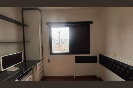 Apartamento à venda com 142m², 3 quartos e 3 vagasSuíte 2
