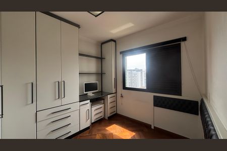 Apartamento à venda com 142m², 3 quartos e 3 vagasSuíte 2