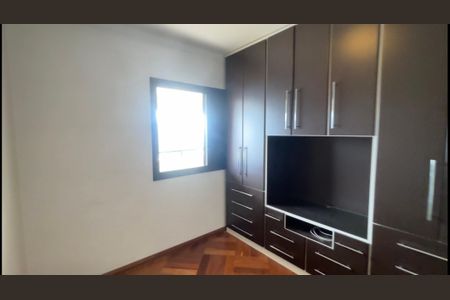 Apartamento à venda com 142m², 3 quartos e 3 vagasQuarto 
