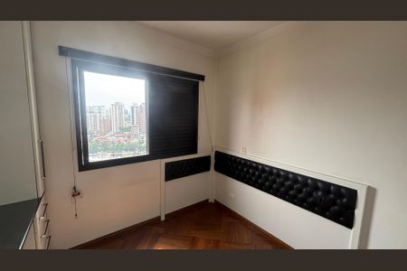 Apartamento à venda com 142m², 3 quartos e 3 vagasSuíte 2