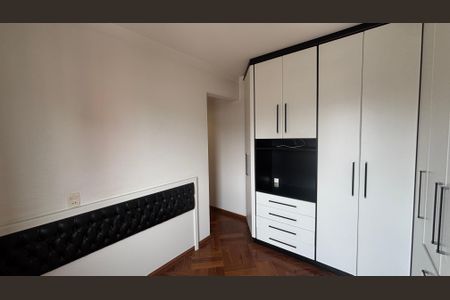 Apartamento à venda com 142m², 3 quartos e 3 vagasSuíte 2