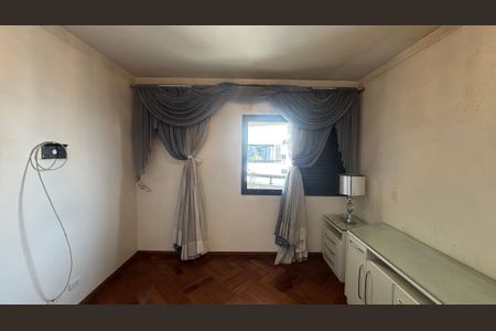 Apartamento à venda com 142m², 3 quartos e 3 vagasSuite 1
