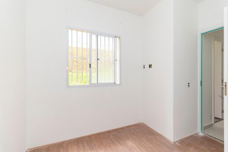 Apartamento para alugar com 35m², 2 quartos e sem vagaQuarto 1