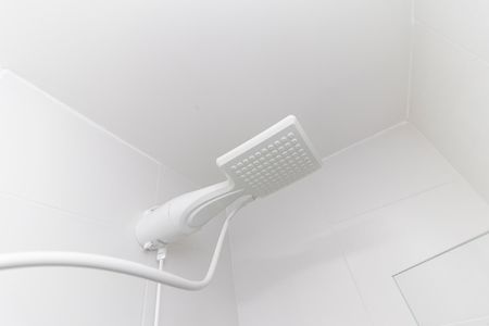 Apartamento para alugar com 35m², 2 quartos e sem vagaBanheiro