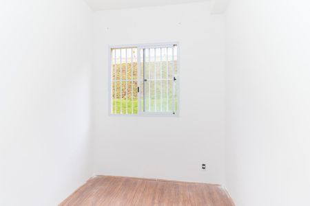 Apartamento para alugar com 35m², 2 quartos e sem vagaQuarto 2