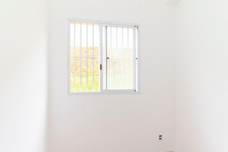 Apartamento para alugar com 35m², 2 quartos e sem vagaQuarto 2