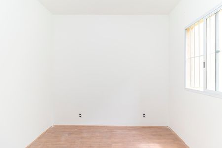 Apartamento para alugar com 35m², 2 quartos e sem vagaQuarto 1