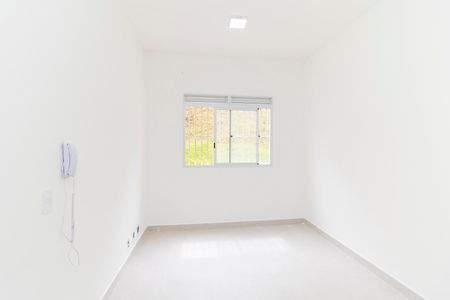 Apartamento para alugar com 35m², 2 quartos e sem vagaSala/Cozinha