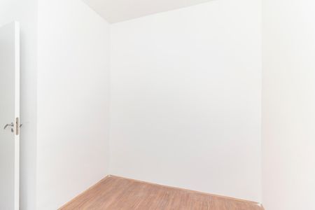 Apartamento para alugar com 35m², 2 quartos e sem vagaQuarto 1