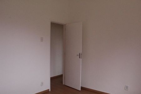 Apartamento à venda com 112m², 3 quartos e sem vagaQuarto 2