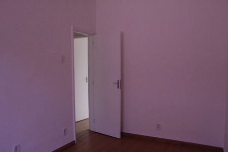 Apartamento à venda com 112m², 3 quartos e sem vagaQuarto 3