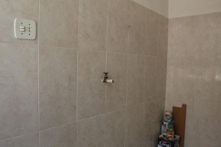 Apartamento à venda com 112m², 3 quartos e sem vagaÁrea de Serviço