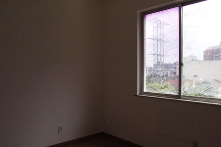 Apartamento à venda com 112m², 3 quartos e sem vagaQuarto 2