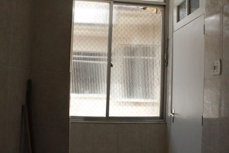 Apartamento à venda com 112m², 3 quartos e sem vagaÁrea de Serviço