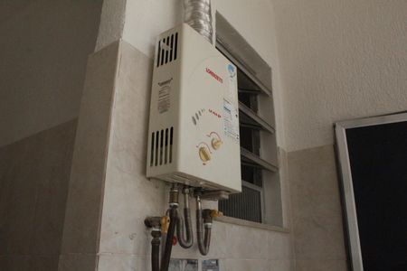 Apartamento à venda com 112m², 3 quartos e sem vagaÁrea de Serviço