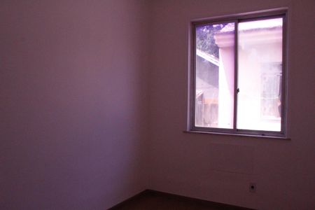 Apartamento à venda com 112m², 3 quartos e sem vagaQuarto 3