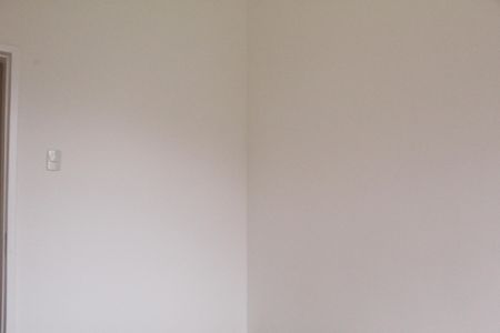 Apartamento à venda com 112m², 3 quartos e sem vagaQuarto 1