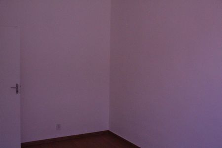 Apartamento à venda com 112m², 3 quartos e sem vagaQuarto 3
