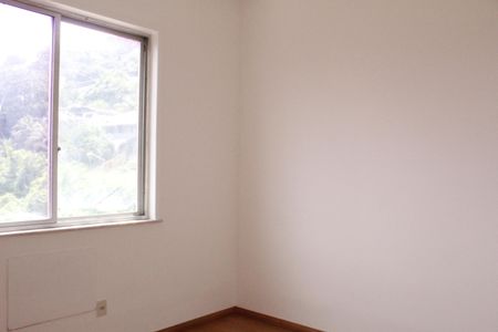 Apartamento à venda com 112m², 3 quartos e sem vagaQuarto 2