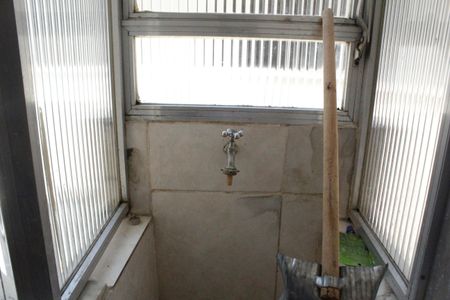 Apartamento à venda com 112m², 3 quartos e sem vagaÁrea de Serviço