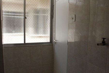 Apartamento à venda com 112m², 3 quartos e sem vagaÁrea de Serviço