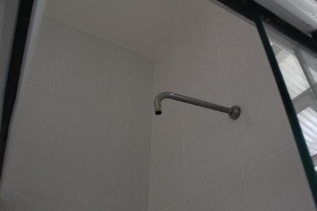 Apartamento à venda com 112m², 3 quartos e sem vagaBanheiro Social