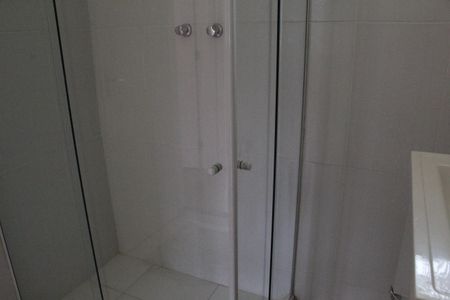 Apartamento à venda com 112m², 3 quartos e sem vagaBanheiro Social