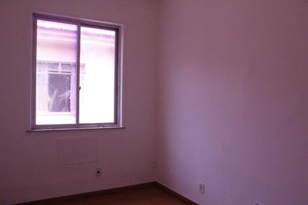 Apartamento à venda com 112m², 3 quartos e sem vagaQuarto 3