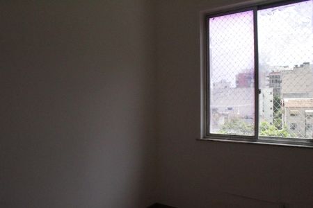 Quarto 1 de apartamento à venda com 3 quartos, 112m² em Tijuca, Rio de Janeiro