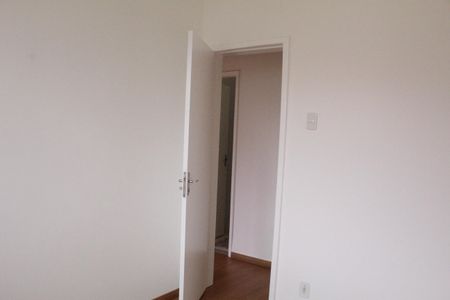 Apartamento à venda com 112m², 3 quartos e sem vagaQuarto 1