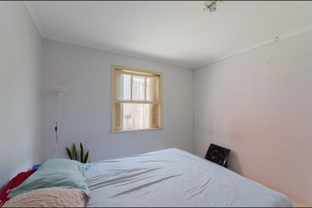 Quarto 1 de casa à venda com 2 quartos, 88m² em Ipiranga, São Paulo