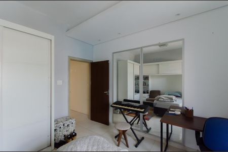 Quarto 2 de casa à venda com 2 quartos, 88m² em Ipiranga, São Paulo