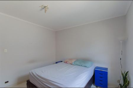 Quarto 1 de casa à venda com 2 quartos, 88m² em Ipiranga, São Paulo