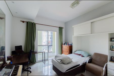 Quarto 2 de casa à venda com 2 quartos, 88m² em Ipiranga, São Paulo