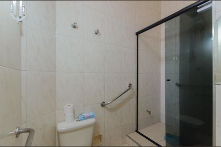 Casa à venda com 88m², 2 quartos e 1 vagaBanheiro