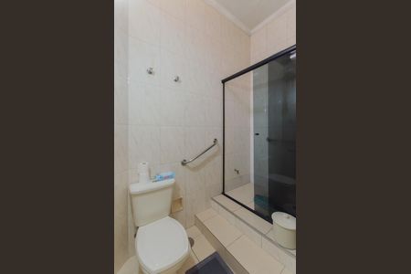 Casa à venda com 88m², 2 quartos e 1 vagaBanheiro