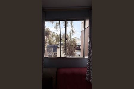 Apartamento à venda com 46m², 2 quartos e 1 vaga Apartamento à venda com 46m², 2 quartos e 1 vagaPlaca KYLC-380