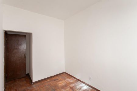 Casa para alugar com 200m², 4 quartos e 2 vagasSuíte