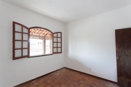 Casa para alugar com 200m², 4 quartos e 2 vagasQuarto 2