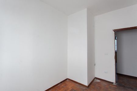 Casa para alugar com 200m², 4 quartos e 2 vagasQuarto 1