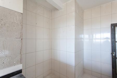 Casa para alugar com 200m², 4 quartos e 2 vagasCozinha