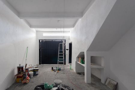 Casa para alugar com 200m², 4 quartos e 2 vagasGaragem