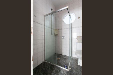 Casa para alugar com 200m², 4 quartos e 2 vagasBanheiro Social