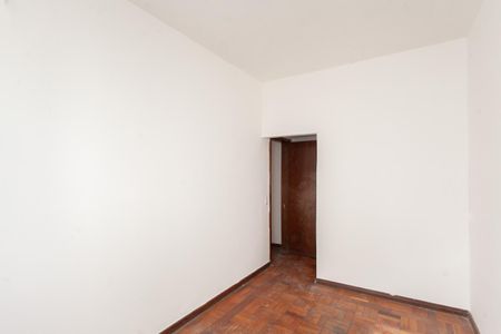 Casa para alugar com 200m², 4 quartos e 2 vagasSuíte