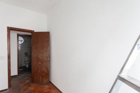 Casa para alugar com 200m², 4 quartos e 2 vagasQuarto 3