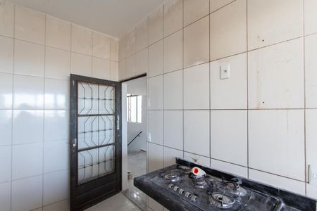 Casa para alugar com 200m², 4 quartos e 2 vagasCozinha