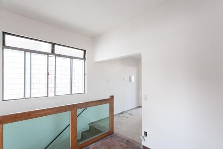 Casa para alugar com 200m², 4 quartos e 2 vagasSala de Jantar