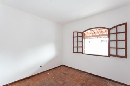 Casa para alugar com 200m², 4 quartos e 2 vagasQuarto 2