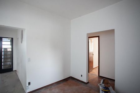 Casa para alugar com 200m², 4 quartos e 2 vagasSala de Jantar