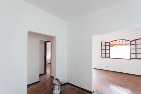 Casa para alugar com 200m², 4 quartos e 2 vagasSala de Jantar